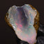 24.29g Rough Welo Ethiopian Specimen Opal