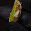 2.33g Rough Ethiopian Jewelry Grade Welo Opal