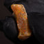 1.61g Rough Single