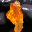 4.00g Rough Specimen