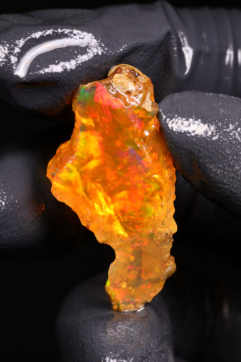 4.00g Rough Specimen