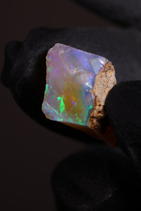 1.05g Rough Single