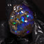 16.65g Rough Welo Ethiopian Specimen Opal