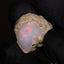 4.86g Rough Ethiopian Jewelry Grade Welo Opal