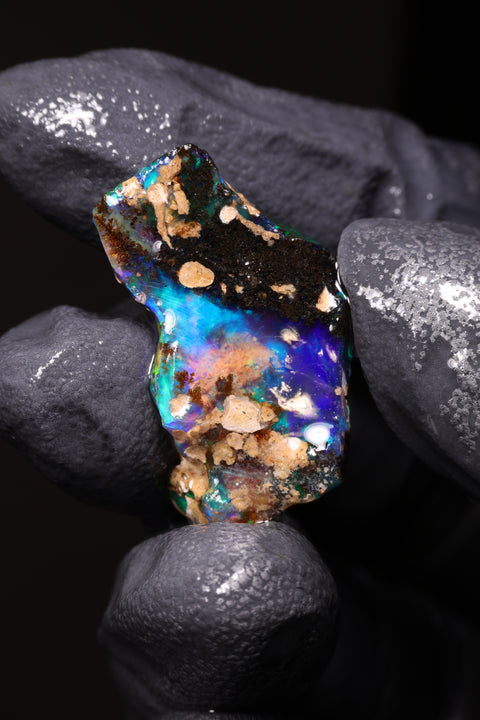 2.35g Rough Specimen