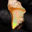 2.1 Rough Ethiopian Jewelry Grade Welo Opal