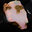 1.90g Rough Ethiopian Chalk Opal