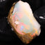 2.92g Chalk Opal