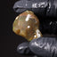 38.40g Rough Specimen