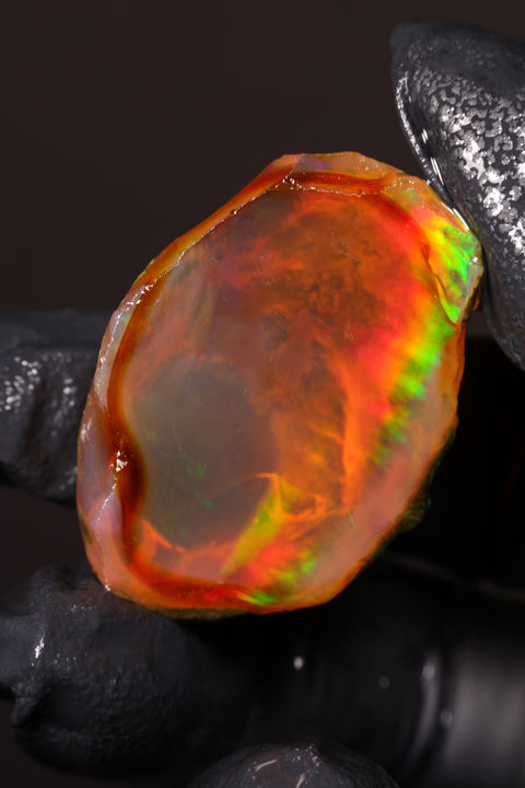 15.08g Rough Specimen