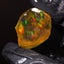 9.80g Rough Welo Ethiopian Specimen Opal