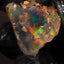 7.16g Rough Welo Ethiopian Specimen Opal