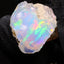 1.85 Rough Ethiopian Jewelry Grade Welo Opal