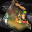 16.31g Rough Welo Ethiopian Specimen Opal