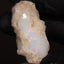 9.53g Rough Ethiopian Jewelry Grade Welo Opal