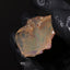 9.45g Rough Specimen