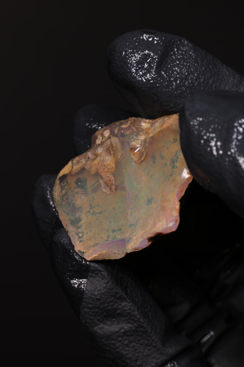 9.45g Rough Specimen