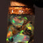 5.00g Chalk Opal Jar