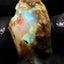 3.41g Chalk Opal