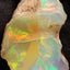 6.70g Rough Single