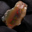0.94g Rough Ethiopian Jewelry Grade Welo Opal