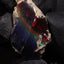 4.05g Rough Ethiopian Jewelry Grade Welo Opal