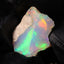 1.07g Rough Ethiopian Jewelry Grade Welo Opal