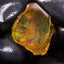 4.16g Rough Specimen