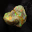 2.81g Chalk Opal