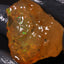 12.71g Rough Specimen