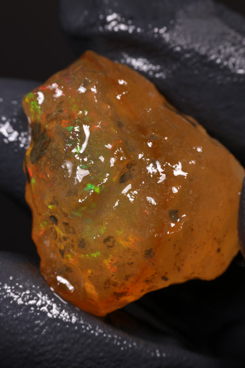 12.71g Rough Specimen