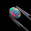 1.20ct Oblong Cabochon