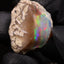 6.47g Rough Ethiopian Jewelry Grade Welo Opal