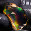 2.92g Rough Specimen