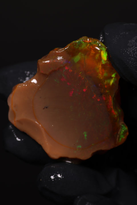 21.46g Rough Specimen