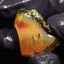 5.74g Rough Specimen