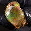 8.78g Rough Specimen