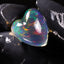 41.00ct Polished Specimen