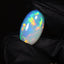 6.45ct Oblong Cabochon