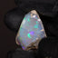 5.27g Rough Ethiopian Jewelry Grade Welo Opal