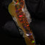 4.66 Rough Ethiopian Jewelry Grade Welo Opal