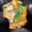 7.02g Rough Specimen