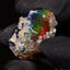 7.28g Rough Ethiopian Jewelry Grade Welo Opal