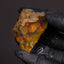 35.31g Rough Specimen