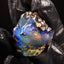 8.38g Rough Specimen