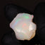 3.30g Rough Ethiopian Jewelry Grade Welo Opal