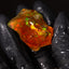 29.50g Rough Welo Ethiopian Specimen Opal