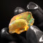 8.63g Rough Specimen