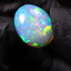 7.35ct Oblong Cabochon