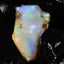 2.30g Rough Ethiopian Chalk Opal